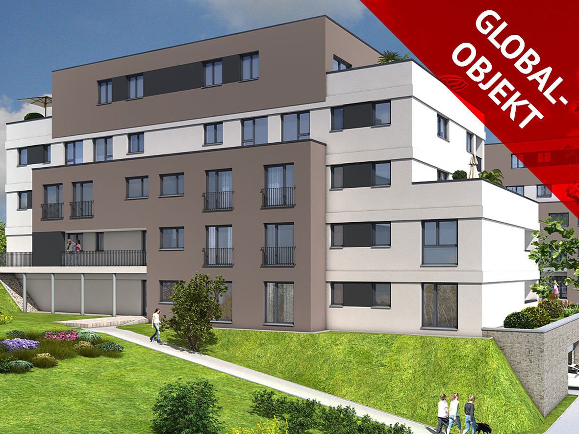 Immobilienmakler In Bayreuth Pro Vobis Immobilien Bayreuth