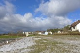 Hauptbild - Genießen Sie die ländliche Idylle in Ohrenbach bei Auerbach