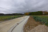 Ansicht 3 - Naturverbundenes Leben - Ruhige, sonnige Baugrundstücke in Krögelstein