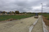 Ansicht 2 - Naturverbundenes Leben - Ruhige, sonnige Baugrundstücke in Krögelstein